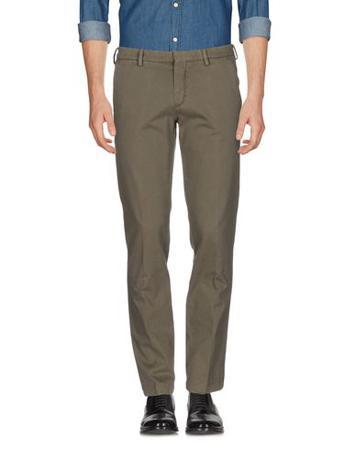 Брюки MANUEL RITZ Брюки MANUEL RITZ