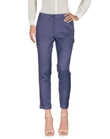 Брюки ETRO