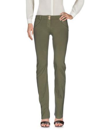 Брюки FREDDY WR.UP®