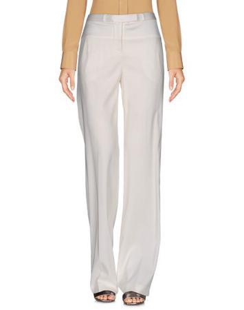 Брюки PINKO BLACK