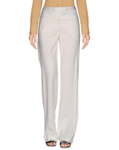 Брюки PINKO BLACK