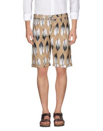 Брюки THINGS ON EARTH