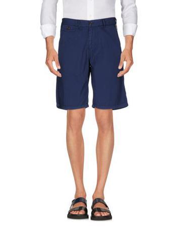 Брюки FRANKLIN & MARSHALL