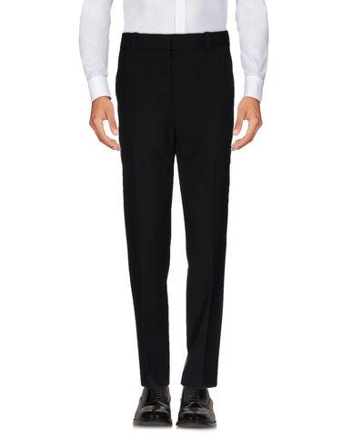 Брюки 3.1 PHILLIP LIM