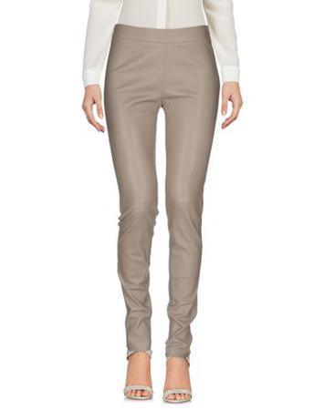 Брюки EMILIO PUCCI