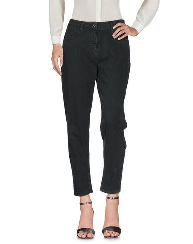 Брюки LIVIANA CONTI