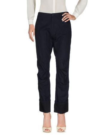 Брюки COLLECTION PRIVĒE?