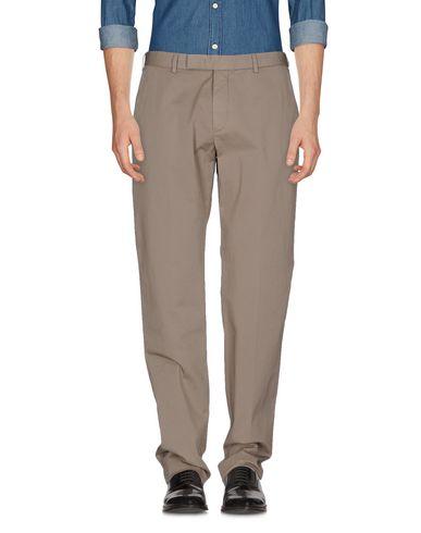 Брюки ARMANI COLLEZIONI