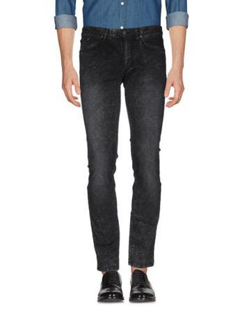 Брюки VERSACE COLLECTION