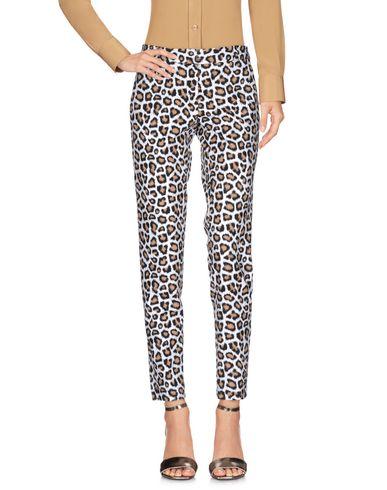 Брюки MICHAEL MICHAEL KORS