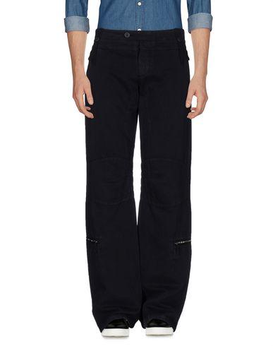 Брюки SCERVINO STREET