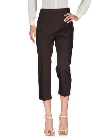 Брюки METRADAMO