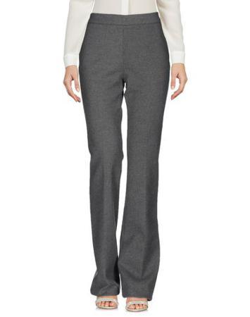 Брюки LOVE MOSCHINO Брюки LOVE MOSCHINO