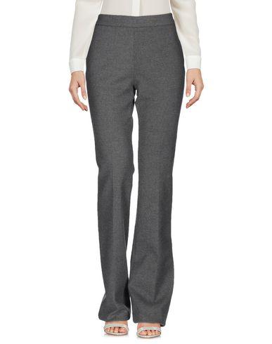 LOVE MOSCHINO Повседневные брюки  Брюки LOVE MOSCHINO