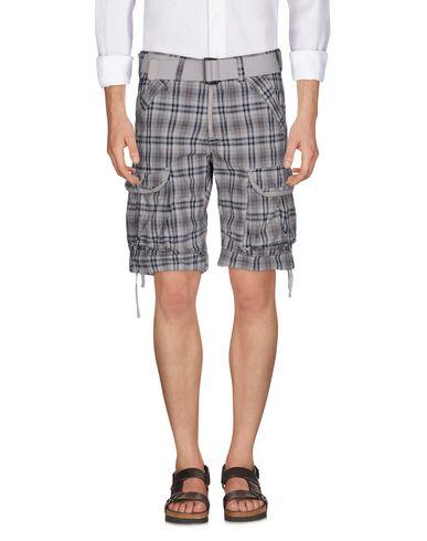 Брюки JACK & JONES