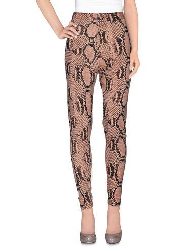 Брюки STELLA MCCARTNEY