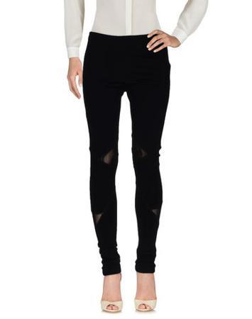 Брюки ASH STUDIO PARIS