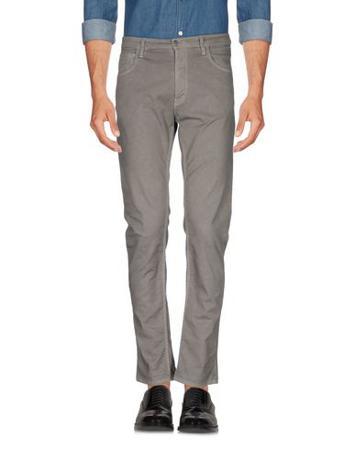 Брюки POÈME BOHÈMIEN