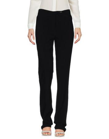 Брюки MOSCHINO CHEAPANDCHIC