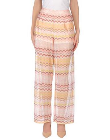 Брюки TRAFFIC PEOPLE