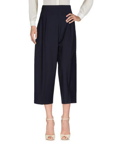 Брюки ALBERTA FERRETTI