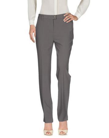 Брюки METRADAMO