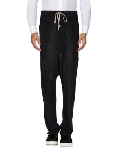 Брюки RICK OWENS