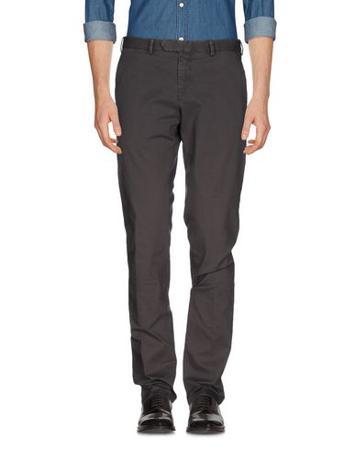 Брюки SANTANIELLO & B.