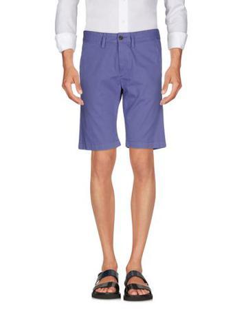 Брюки PEPE JEANS