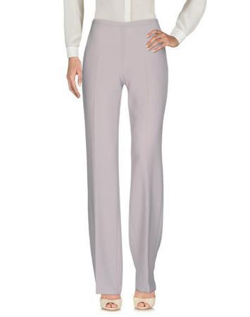 Брюки CARACTÈRE