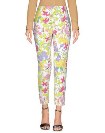 Брюки BLUE LES COPAINS