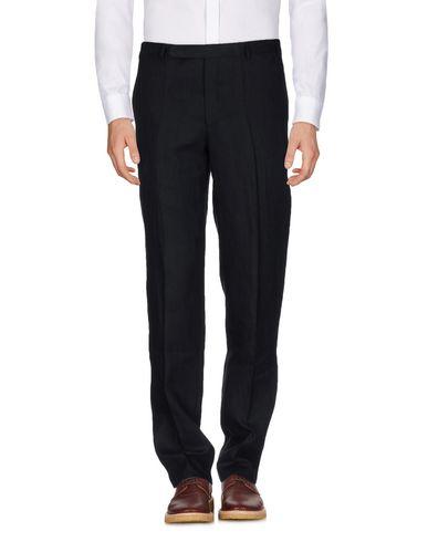 Брюки TREND CORNELIANI