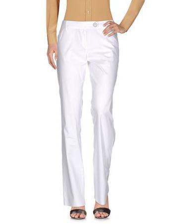 Брюки CARACTÈRE C24