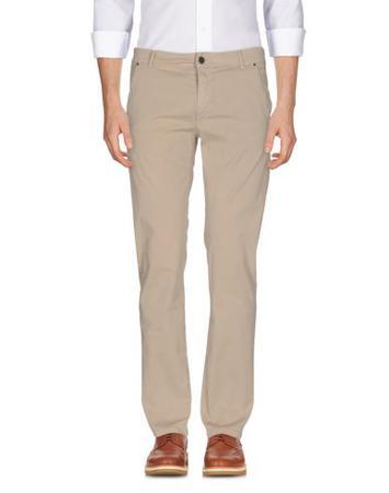 Брюки HEAVY PROJECT