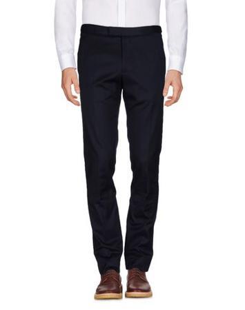 Брюки DIOR HOMME