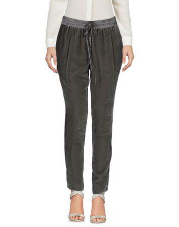 Брюки ARMANI COLLEZIONI