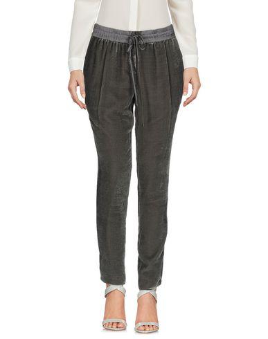 Брюки ARMANI COLLEZIONI