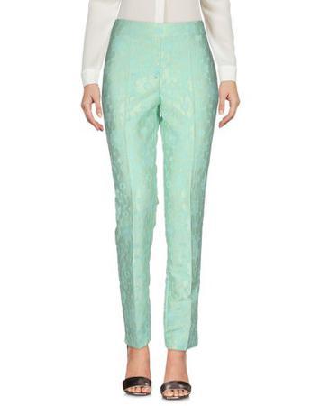 Брюки NVL__NUVOLA