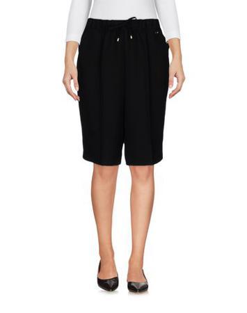 Брюки SCEE BY TWIN-SET