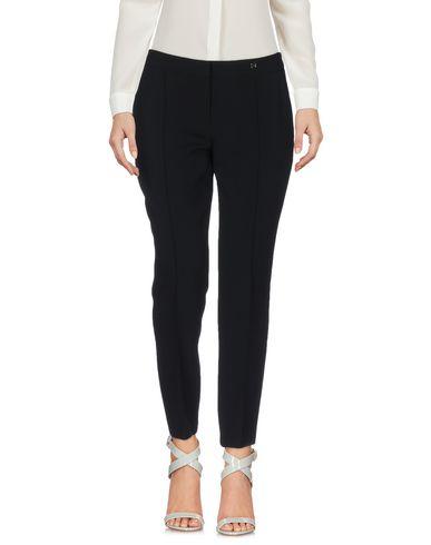 Брюки ELISABETTA FRANCHI