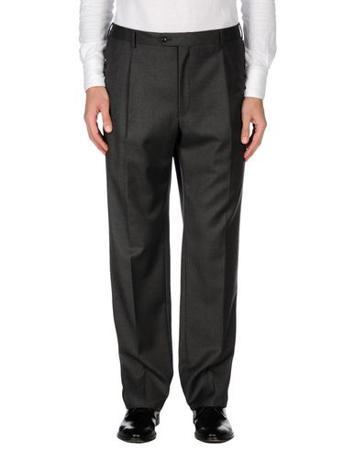 Брюки PAL ZILERI