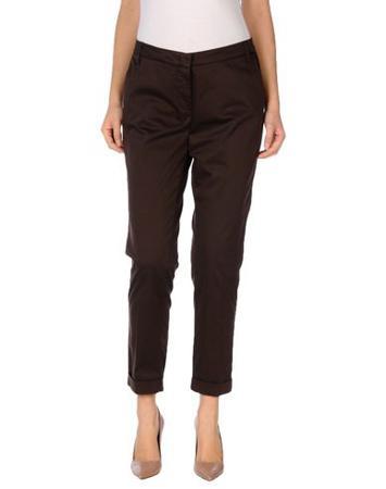 Брюки MANILA GRACE