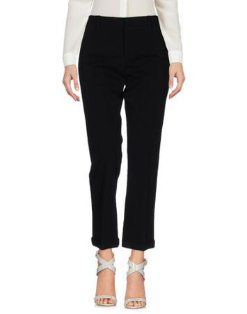 Брюки JIL SANDER