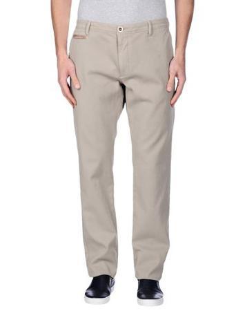 Брюки ALVIERO MARTINI 1A CLASSE