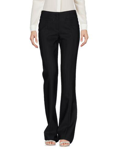 Брюки TORY BURCH