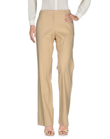 Брюки TORY BURCH