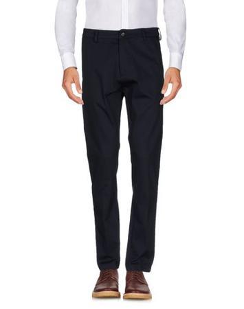 Брюки L(!)W BRAND