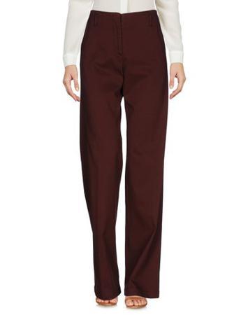 Брюки QL2  QUELLEDUE