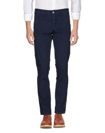 Брюки ENJOY BRAND+JEANS