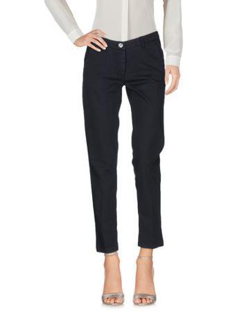 Брюки SHAFT DELUXE